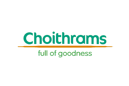 Choithrams