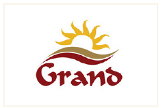 Grand