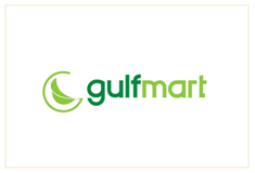 Gulfmart  