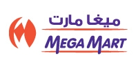 Mega Mart