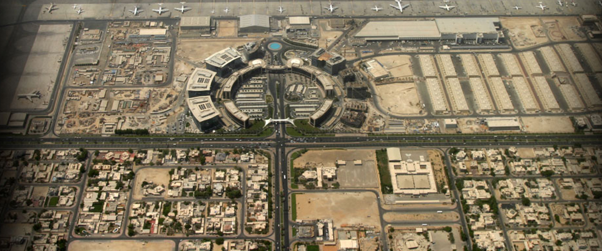 Dr Minoru Shirota 1930