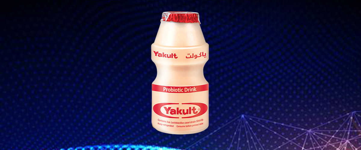 Dr Minoru Shirota 1930