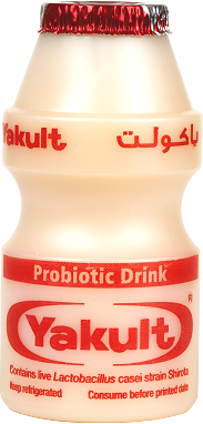 YAKULT ORIGINAL