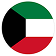 Kuwait