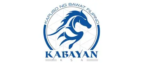 Kabayan