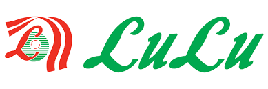 Lulu Hypermarket