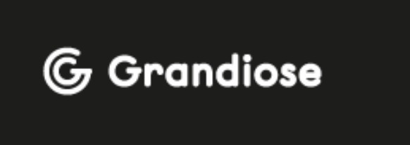 Grandiose