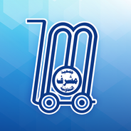 Mishref Cooperative Society