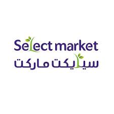 Select Market
