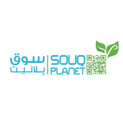 Souq Planet