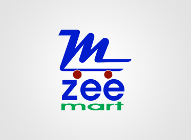 Zee Mart